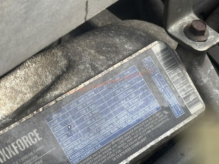 2012-international-4000-image-40