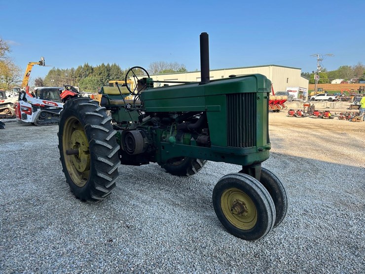 john-deere-60-image-6
