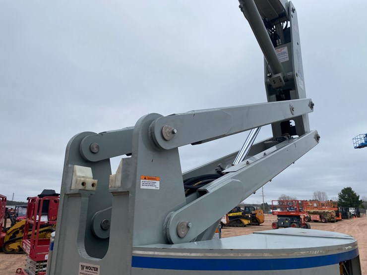 1995-skyjack-sjkb33n-image-37