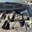 2017-ford-explorer-image-21