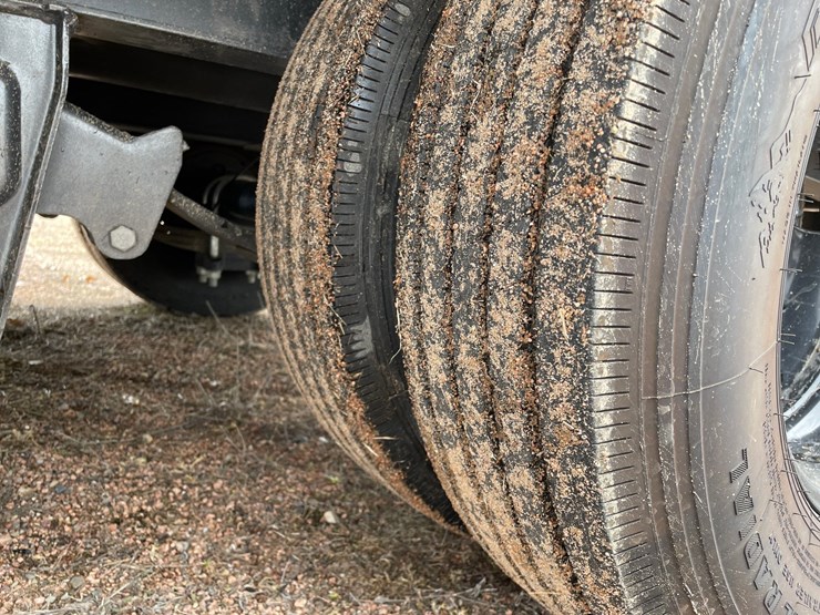 2025-diamond-c-image-33