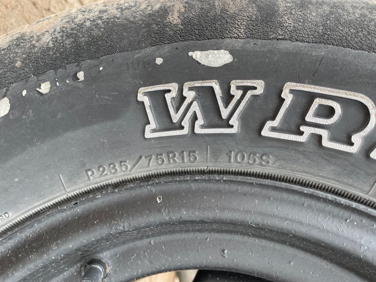 #1111-•-rosco-rb-28-sweeper-image-37