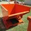 #46398-•-2yd-self-dumping-hopper-image-2