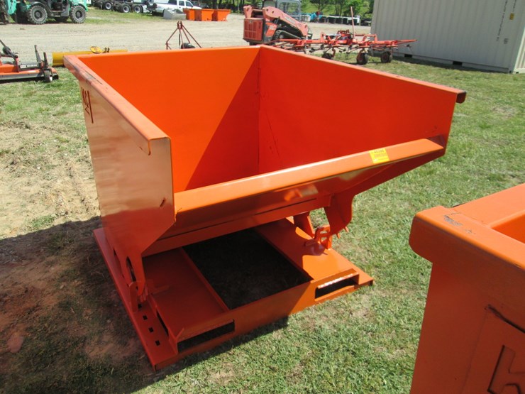 #46398-•-2yd-self-dumping-hopper-image-2