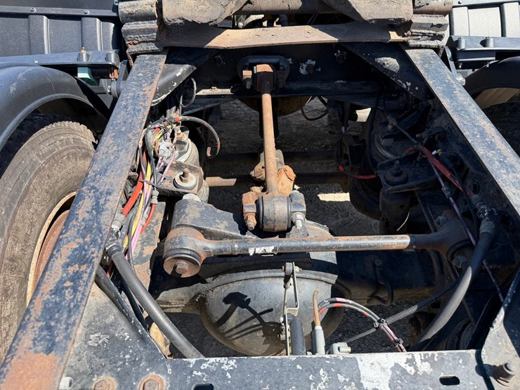 1991-kenworth-t800-image-24