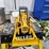 #983-•-john-deere-dozer-1/16-die-cast-toy-image-8