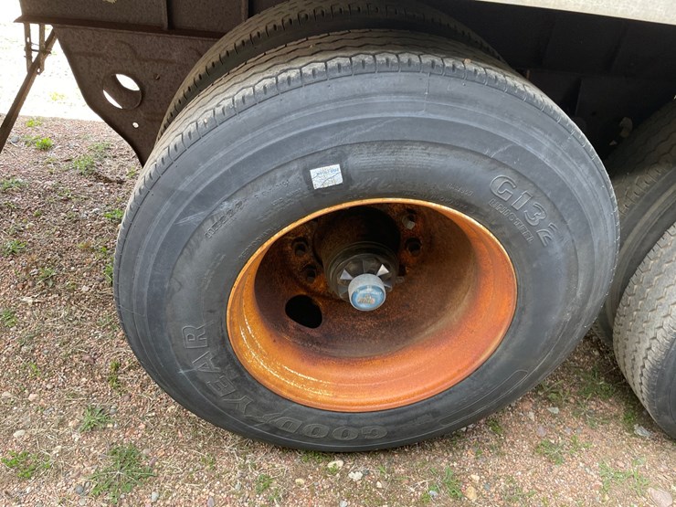 1985-fruehauf-trailer-image-12