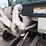 2013-bobcat-324-image-25