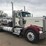 2007-kenworth-w900l-image-1