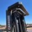 #1135-•-unicarriers-lp-forklift-image-14