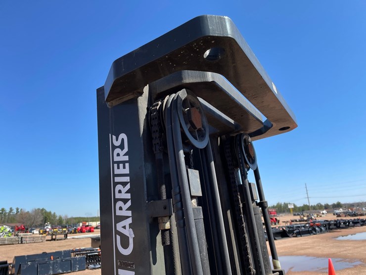 #1135-•-unicarriers-lp-forklift-image-14