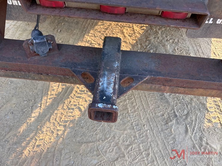 1996-ford-f350-xl-image-13