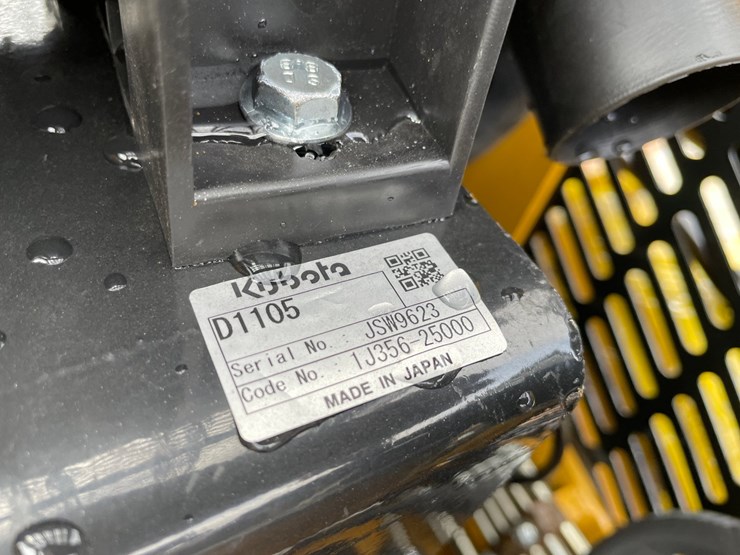 cfg-industry-kkta27-image-13