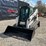 2018-bobcat-t770-image-8