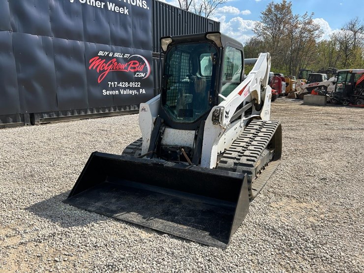 2018-bobcat-t770-image-8