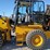 2023-caterpillar-910-image-28