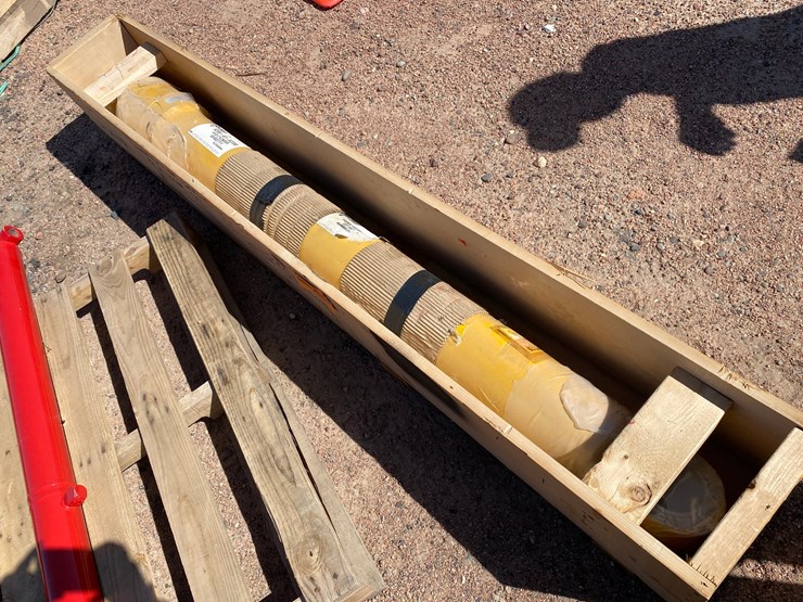 komatsu-pc200-image-1