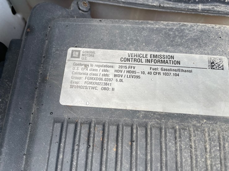 2015-chevrolet-silverado-2500-image-55