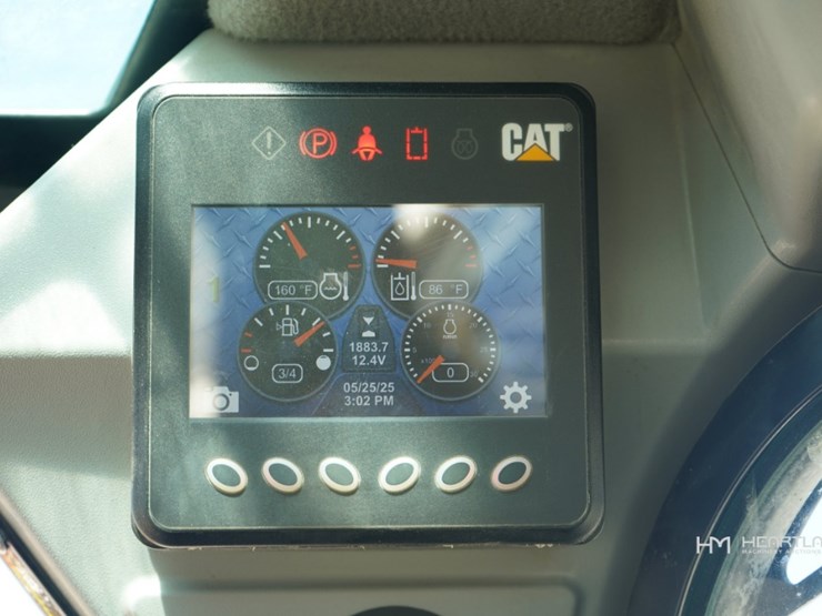 2020-caterpillar-289d3-image-9