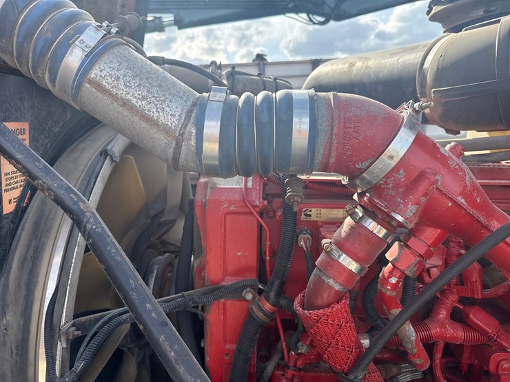 2007-mack-cl733-image-17