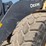 21-deere-724p-image-22