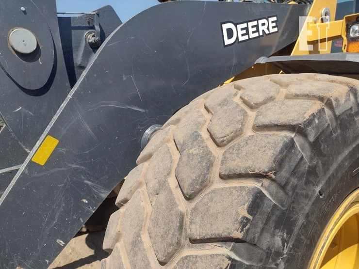 21-deere-724p-image-22