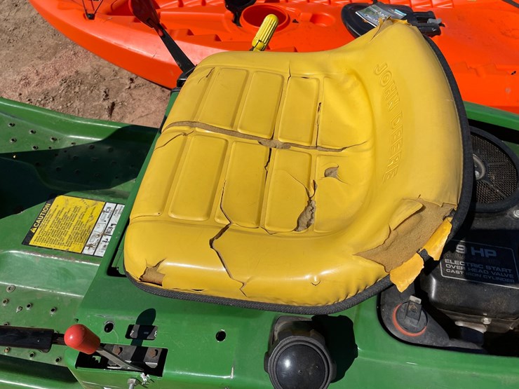 john-deere-rx75-image-7