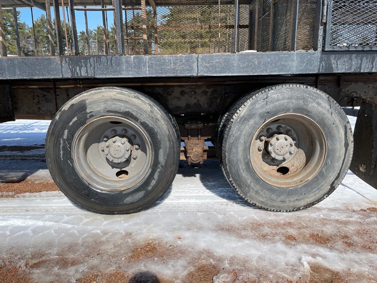 1999-international-4900-image-60