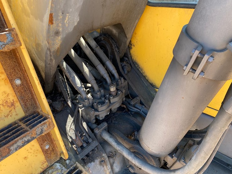 1996-akerman-ew200-image-29