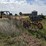 #46931-•-rossi-rt79-hay-rake-image-4