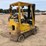 #1145-•-hyster-lp-forklift-image-5