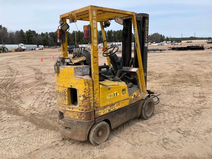 #1145-•-hyster-lp-forklift-image-5