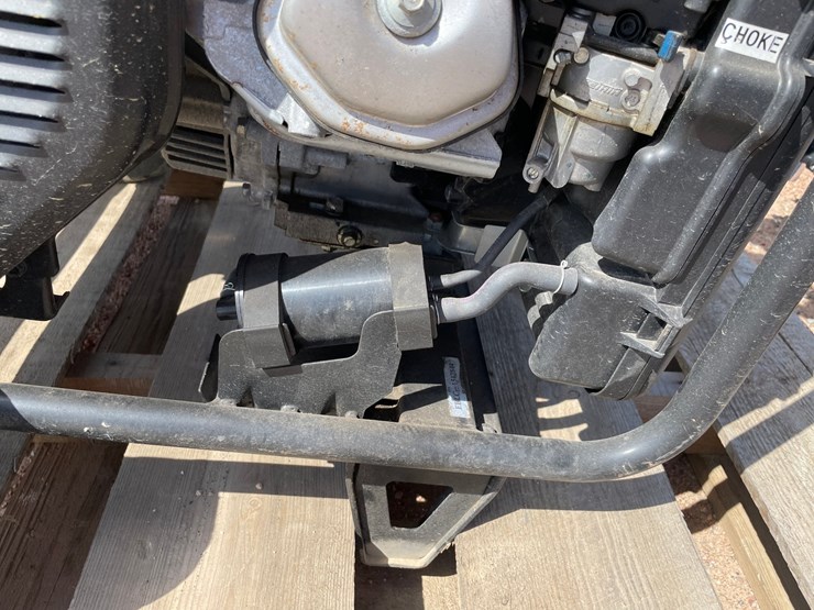 honda-eb6500x-image-8