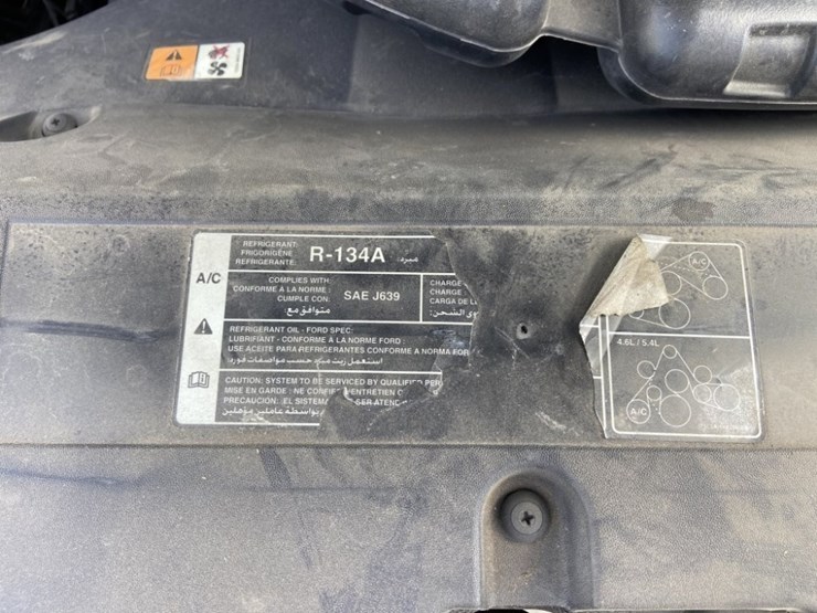 2005-ford-f150-king-ranch-image-38