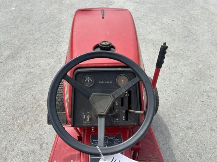 international-cub-image-8