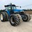 new-holland-8770-image-37
