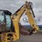 2010-caterpillar-420e-st-image-19