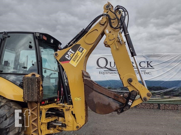 2010-caterpillar-420e-st-image-19