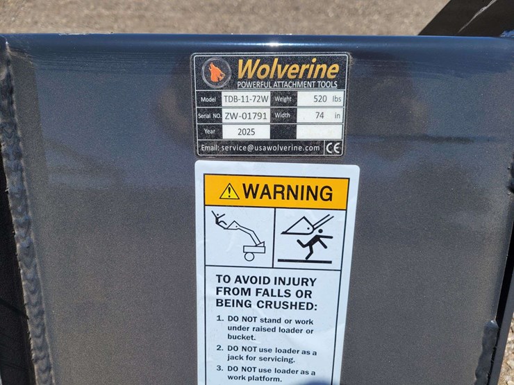 wolverine-tdb-11-72w-track-duty-bucket-image-5