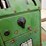 1965-john-deere-2010-image-30