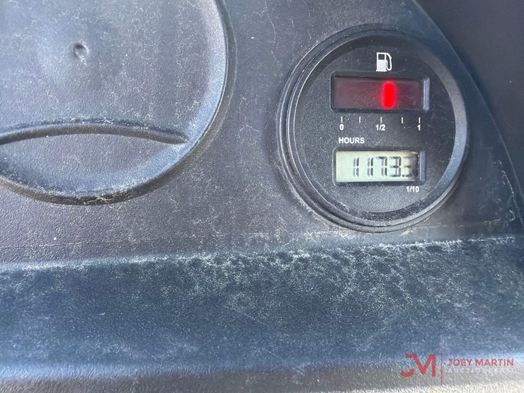 club-car-carryall-1700-image-9