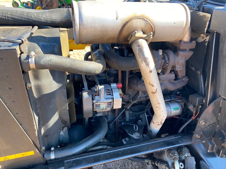 toro-groundsmaster-4000d-image-37