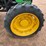 john-deere-5310-image-31