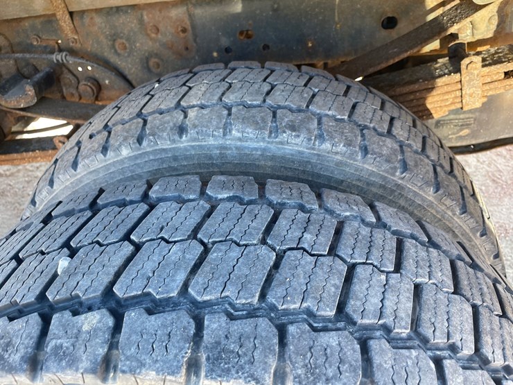 2012-ford-f550-image-29