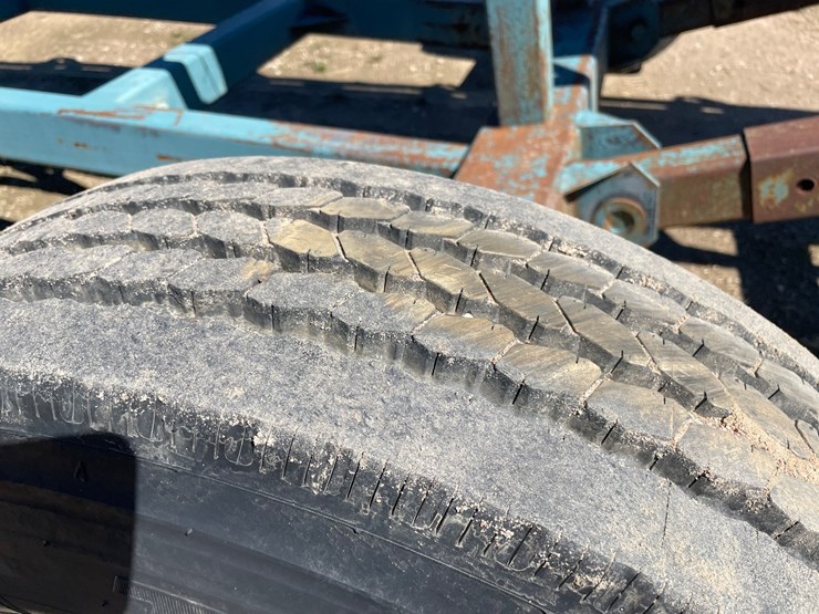 #1143-•-60'-towable-hydraulic-belt-conveyor-image-17