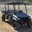 club-car-carryall-1700-image-1