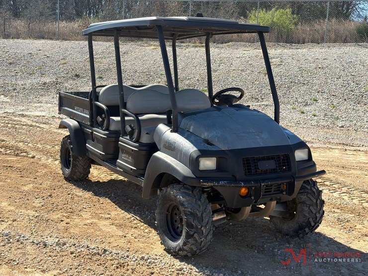 club-car-carryall-1700-image-1