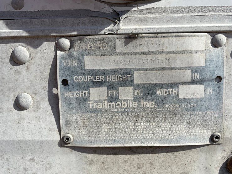 1997-trailmobile-van-trailer-image-25