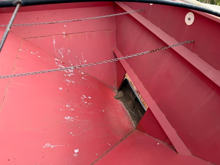 ez-trail-3400-image-46