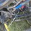 2019-international-lt-image-20